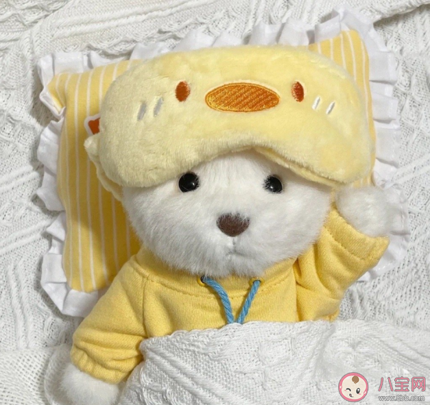 你相信朋友圈人设吗 会通过朋友圈去了解一个人吗 你相信朋友圈人设吗 会通过朋友圈去了解一个人吗