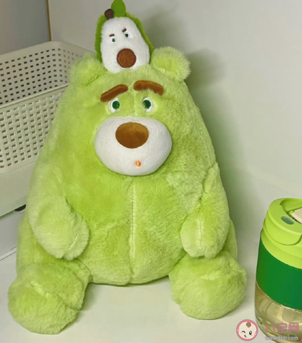 你相信朋友圈人设吗 会通过朋友圈去了解一个人吗 你相信朋友圈人设吗 会通过朋友圈去了解一个人吗