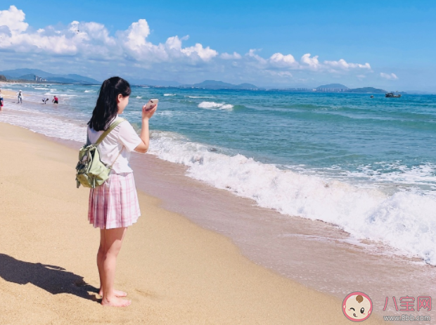 女孩骨龄的闭合时间是什么时候 骨龄闭合了还能长高吗