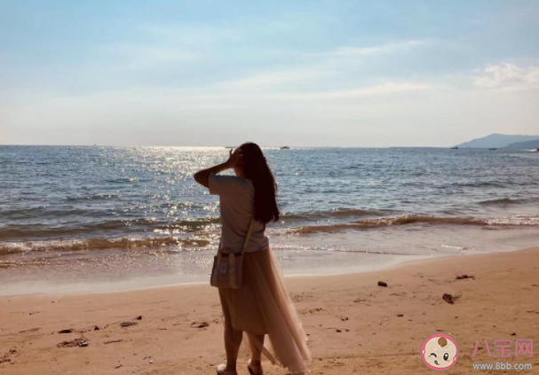 女孩骨龄的闭合时间是什么时候 骨龄闭合了还能长高吗