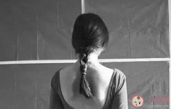 婚后自卑该调节自己还是放弃这段婚姻 结婚后自卑该怎么办