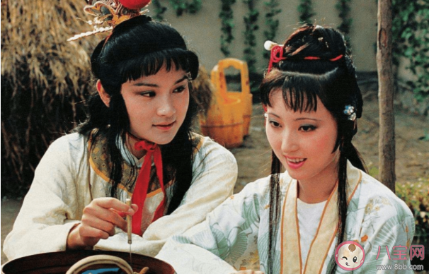 BE美学为什么受欢迎 BE美学不是为了虐而虐
