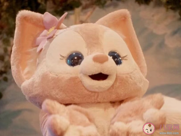 焦虑型会喜欢什么样的人 焦虑型依恋的人有哪些特征 焦虑型会喜欢什么样的人 焦虑型依恋的人有哪些特征