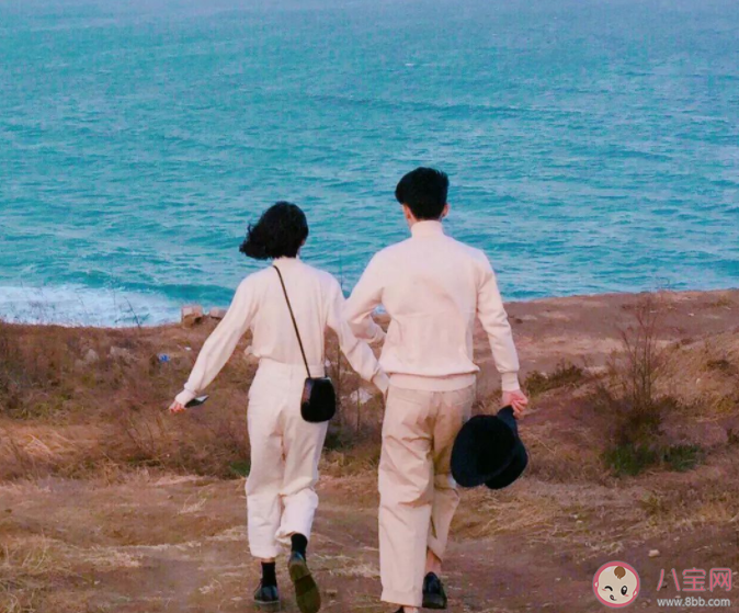 焦虑型人格会喜欢什么样的人 焦虑型的人谈恋爱是怎样的 焦虑型人格会喜欢什么样的人 焦虑型的人谈恋爱是怎样的