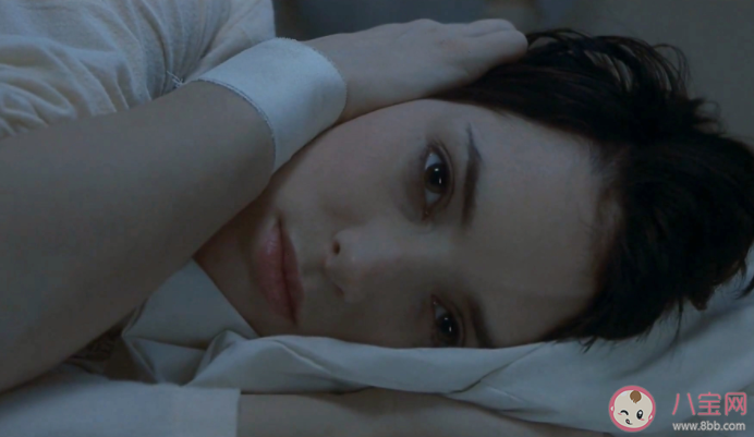 焦虑型人格会喜欢什么样的人 焦虑型的人谈恋爱是怎样的 焦虑型人格会喜欢什么样的人 焦虑型的人谈恋爱是怎样的