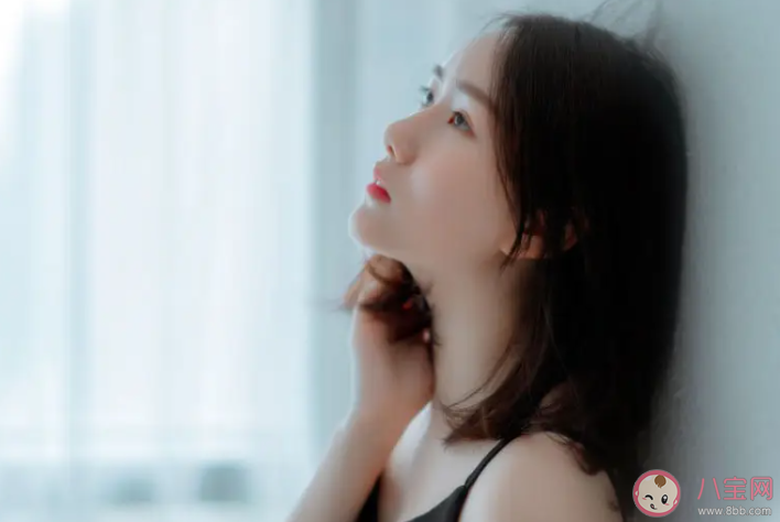 女生最好的状态是什么 女人怎样保持最好的状态