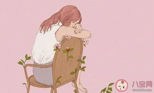 一辈子不结婚是什么样体验 真的能一辈子不结婚吗 一辈子不结婚是什么样体验 真的能一辈子不结婚吗