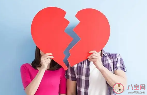 一辈子不结婚是什么样体验 真的能一辈子不结婚吗 一辈子不结婚是什么样体验 真的能一辈子不结婚吗