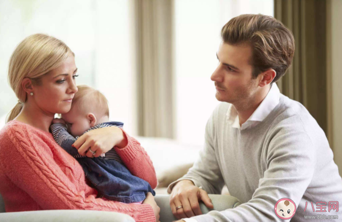 女人产后真的容易抑郁吗 关于产后抑郁的误区 女人产后真的容易抑郁吗 关于产后抑郁的误区