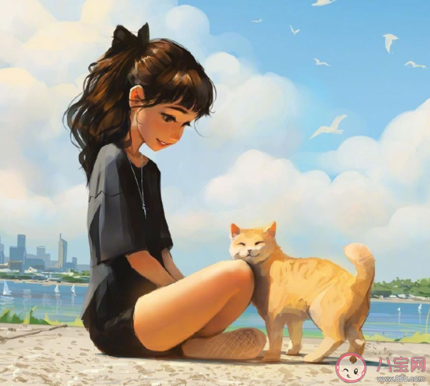 女人产后真的容易抑郁吗 如何防止产后抑郁