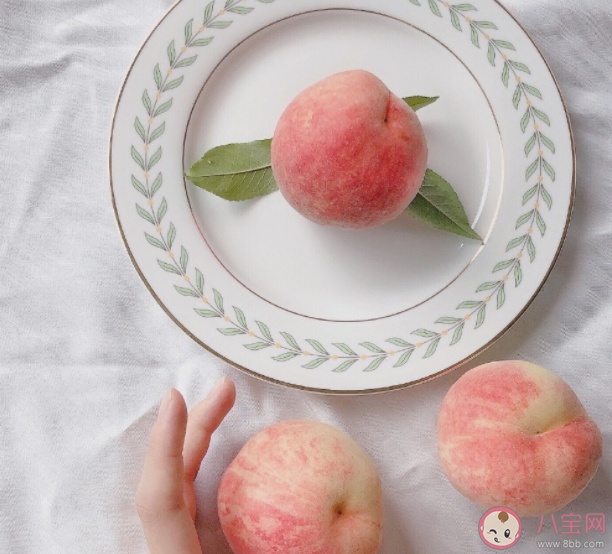 女人产后真的容易抑郁吗 如何防止产后抑郁