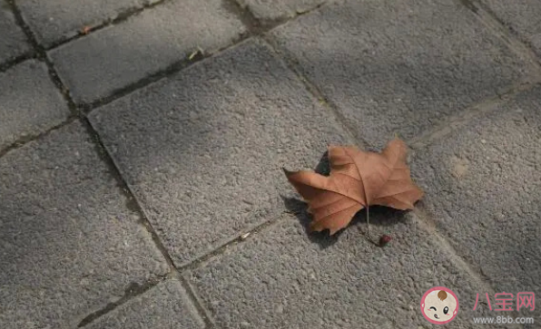 分手值得难过吗 成年人分手容易吗