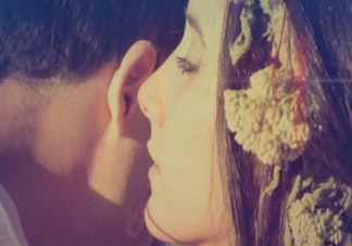 为什么你的感情总是不长久 让感情长久的5个小方法