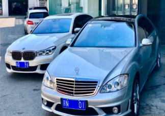 年轻人不愿意买便宜车吗 为什么车便宜了却没人买了