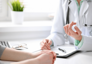 考研哪些专业最卷 文科生考研调剂有多难