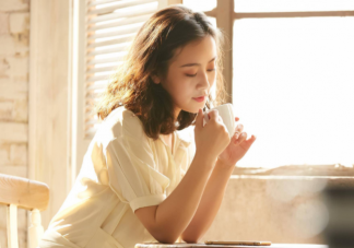 婚姻给女性带来了哪些影响 婚姻中女人如何保护自己