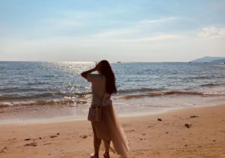 女孩骨龄的闭合时间是什么时候 骨龄闭合了还能长高吗