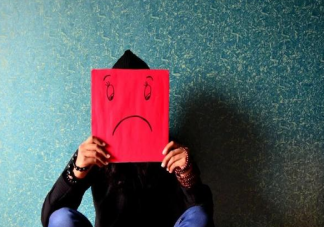 婚后自卑该调节自己还是放弃这段婚姻 结婚后自卑该怎么办