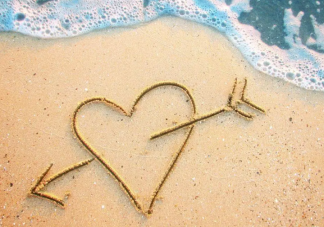 男生是不是都忘不了读书时喜欢的人 学生时代的爱情为什么难忘