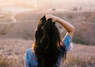 焦虑型会喜欢什么样的人 焦虑型依恋的人有哪些特征