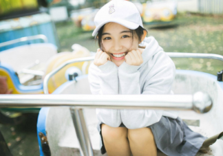 焦虑型人格会喜欢什么样的人 焦虑型的人谈恋爱是怎样的