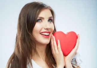 女生最好的状态是什么 女人怎样保持最好的状态