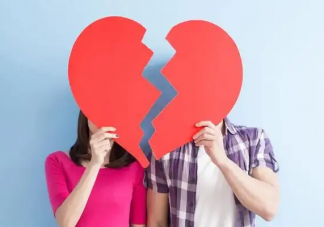 一辈子不结婚是什么样体验 真的能一辈子不结婚吗