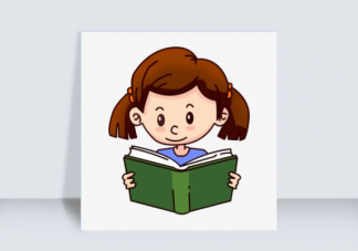 孩子看书只看漫画该怎么引导 孩子为什么喜欢看漫画