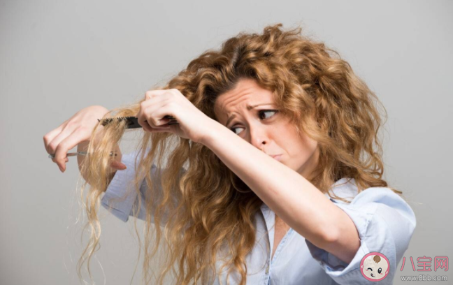 人在精神压力大时更容易掉头发该说法正确吗 蚂蚁庄园4月9日答案