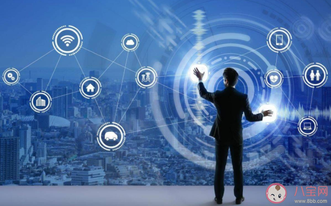 互联网行业对年轻人友好吗 互联网行业人人都适合吗