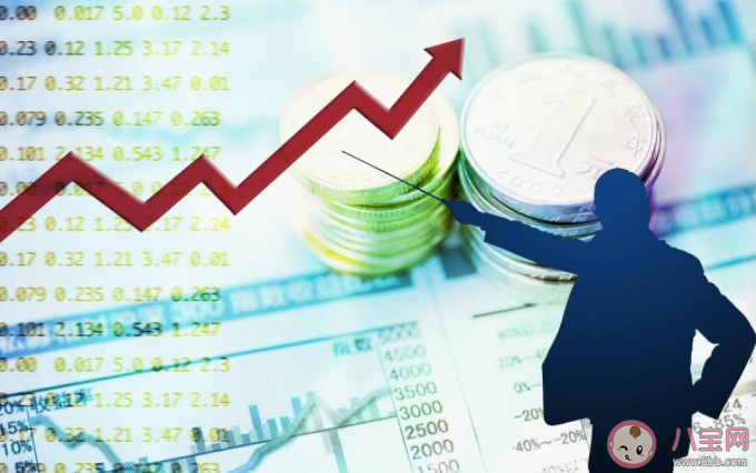 上财商课是智商税吗 如何缓解财富焦虑