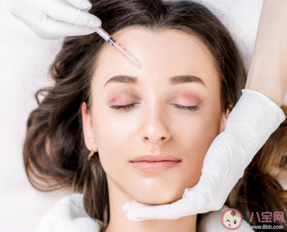 年轻人为何总为容貌焦虑 如何和真实的自己和解