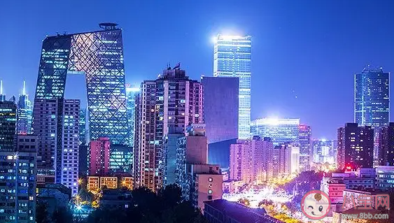 京沪吸引力不如新一线了吗 为什么新一线城市更受欢迎了