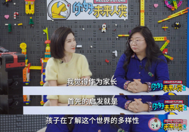 合群真的那么重要吗 做人一定要合群吗 合群真的那么重要吗 做人一定要合群吗