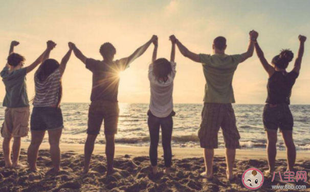 合群真的那么重要吗 做人一定要合群吗 合群真的那么重要吗 做人一定要合群吗