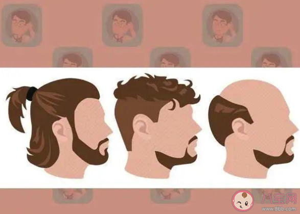 中年男性或更容易衰老吗 男人该怎样防止衰老