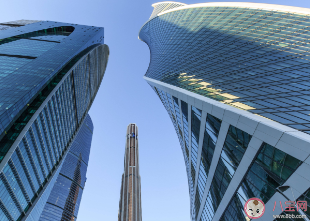 跳槽换城市有哪些风险 跳槽换城市经验分享