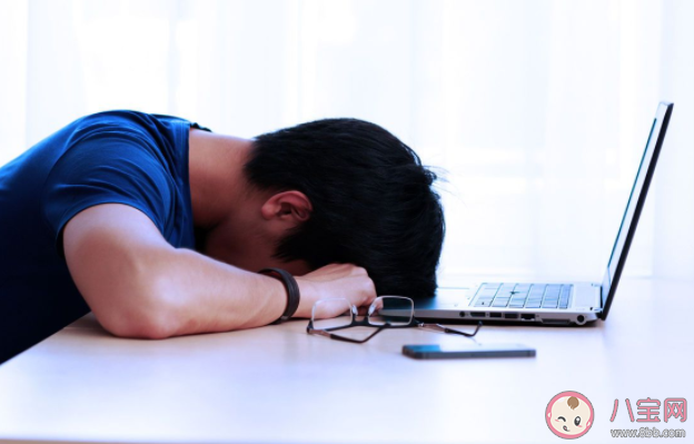 跳槽换城市有哪些风险 跳槽换城市经验分享