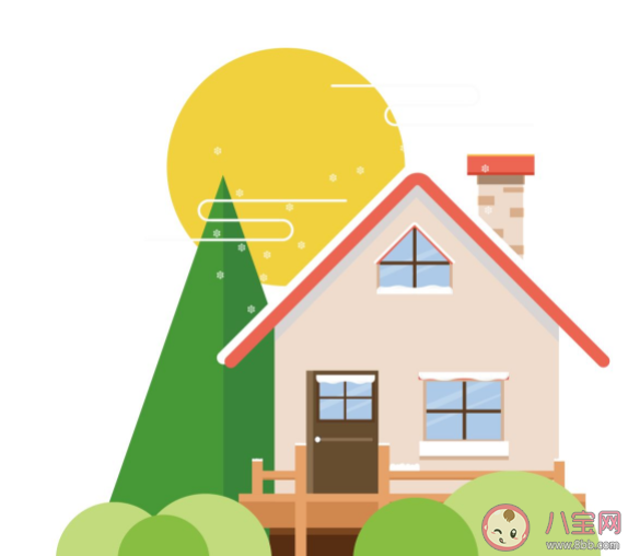 跳槽换城市有哪些风险 跳槽换城市经验分享