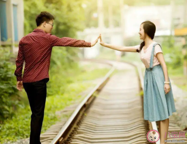 恋爱时长和进度成正比吗 恋爱的时间长有什么好处