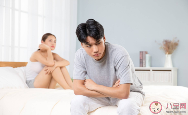 与人交流的心理学技巧 倾听对人与人交流有多重要 与人交流的心理学技巧 倾听对人与人交流有多重要