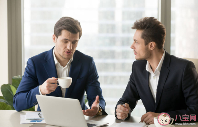 与人交流的心理学技巧 倾听对人与人交流有多重要 与人交流的心理学技巧 倾听对人与人交流有多重要