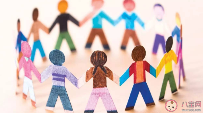 如何认识更多优秀的人 扩大社交圈的10个方法 如何认识更多优秀的人 扩大社交圈的10个方法