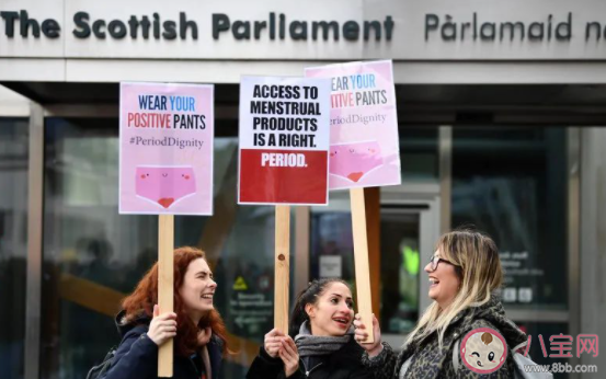 女生经期时如何注意身体保健 月经期的注意事项有哪些