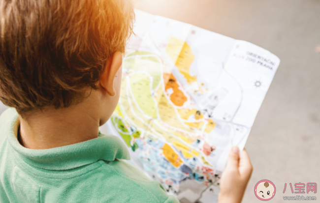 发现孩子很普通怎么办 家长如何陪伴孩子去做生涯规划