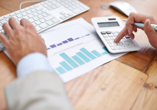 上财商课是智商税吗 如何缓解财富焦虑