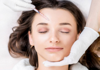 年轻人为何总为容貌焦虑 如何和真实的自己和解