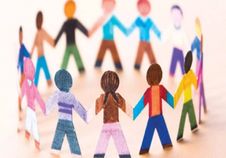 如何认识更多优秀的人 扩大社交圈的10个方法