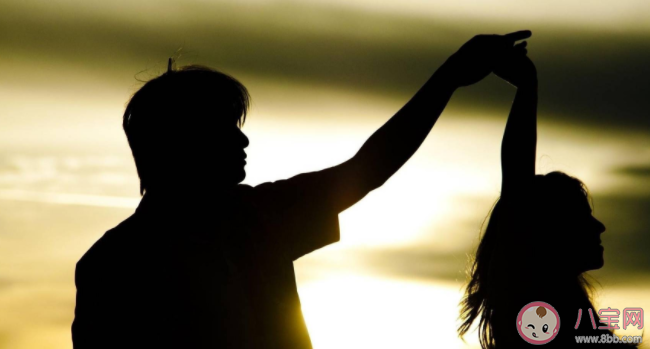 为什么朋友很难成为恋人 从朋友到恋人要面临哪些问题 为什么朋友很难成为恋人 从朋友到恋人要面临哪些问题