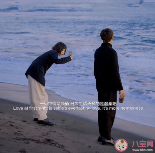 为什么朋友很难成为恋人 从朋友到恋人要面临哪些问题 为什么朋友很难成为恋人 从朋友到恋人要面临哪些问题